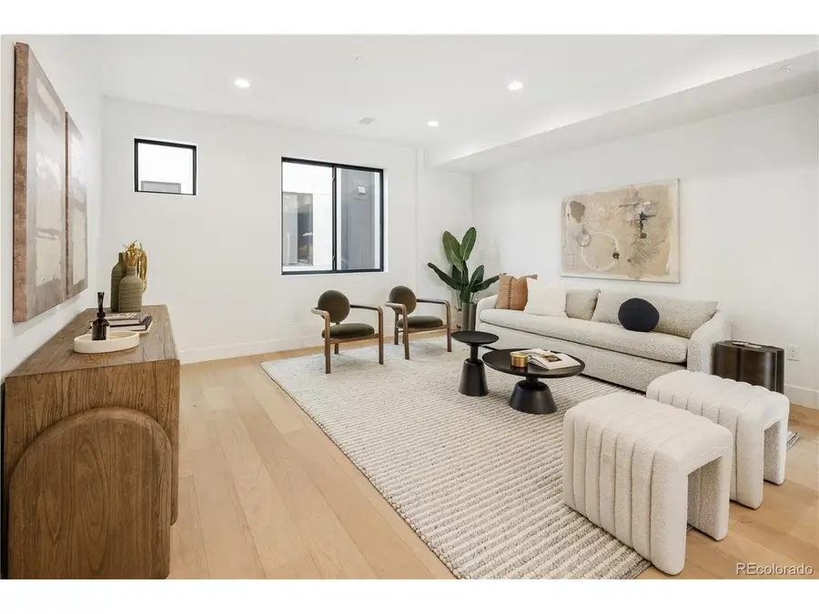 4435 45th St, Denver, CO 80212 - #3