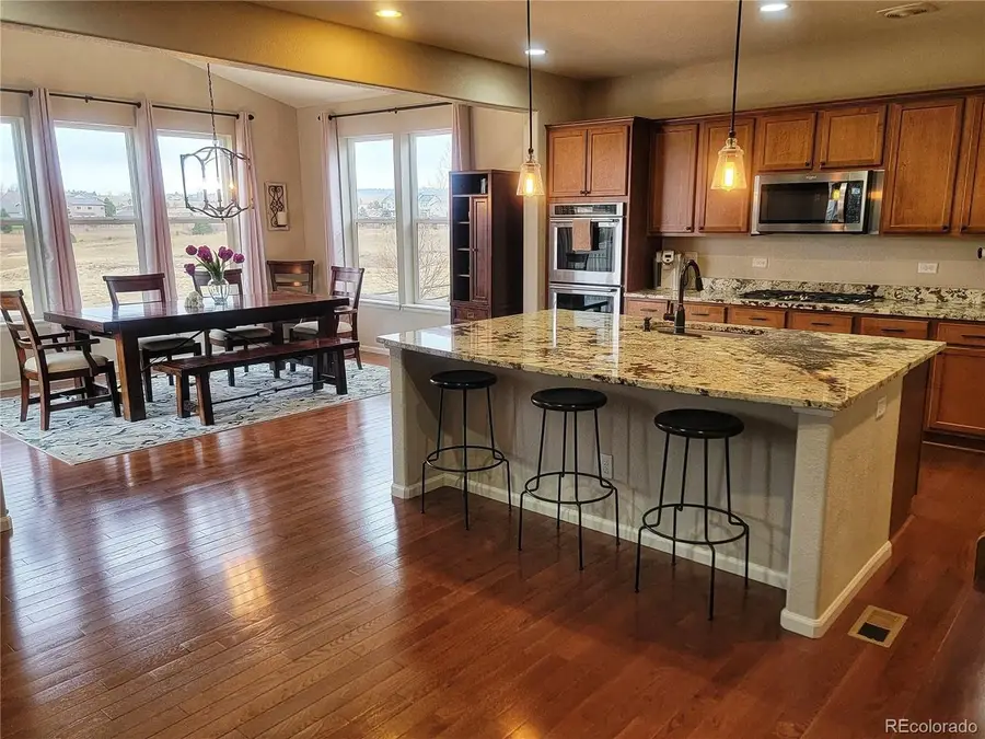 10952 Torreys Peak Way, Peyton, CO 80831 - #3