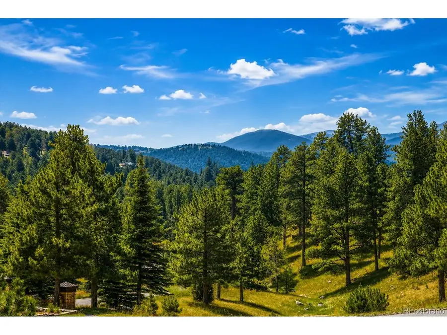 1107 Preserve Cir, Golden, CO 80401 - #2