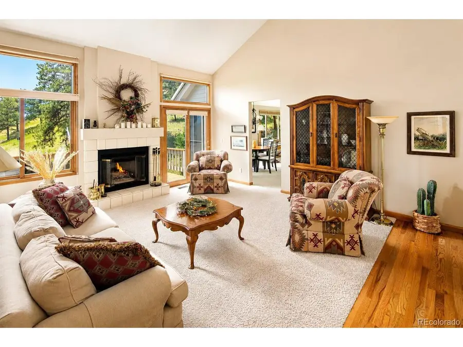 1107 Preserve Cir, Golden, CO 80401 - #3