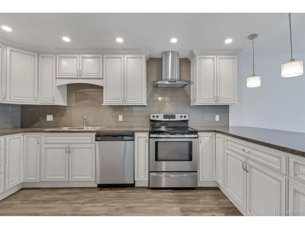 14102 E Linvale Pl #219-403, Aurora, CO 80014 - Image #1