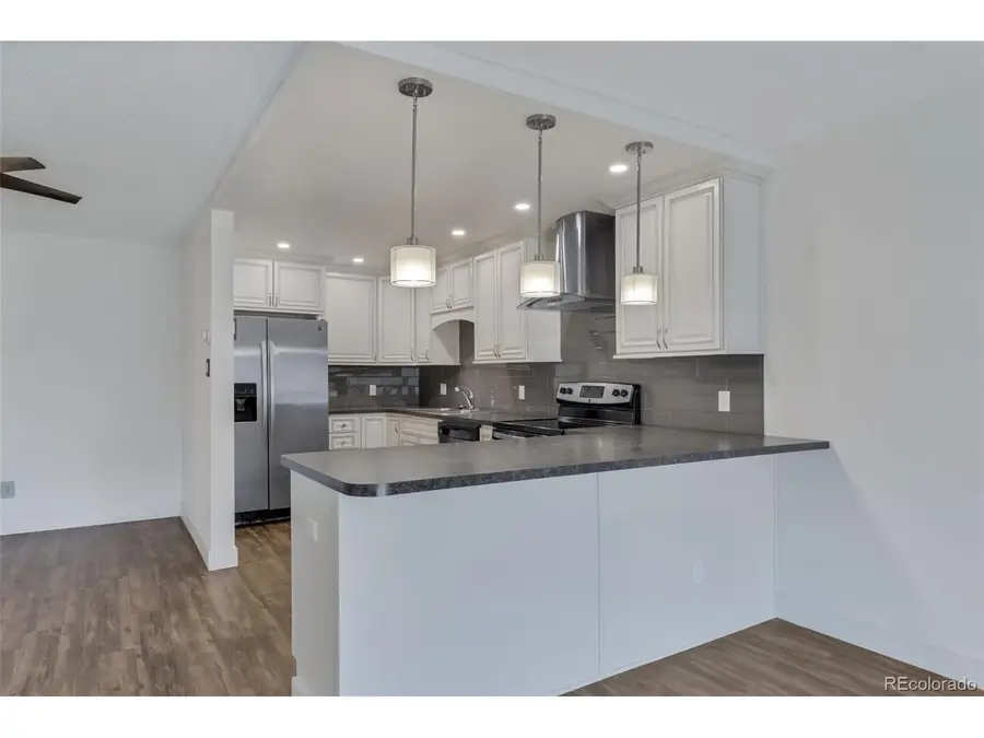 14102 E Linvale Pl #219-403, Aurora, CO 80014 - Image #2