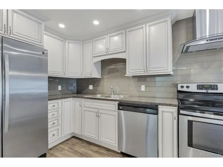 14102 E Linvale Pl #219-403, Aurora, CO 80014 - Image #3