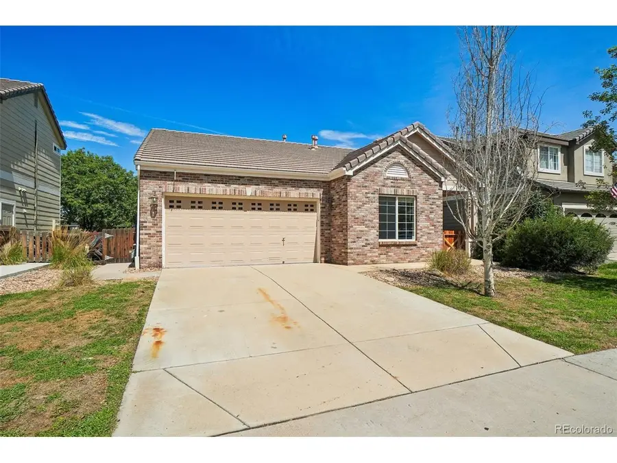 14843 E 119th Ave, Brighton, CO 80603 - #2