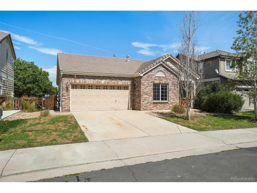 14843 E 119th Ave, Brighton, CO 80603 - #3