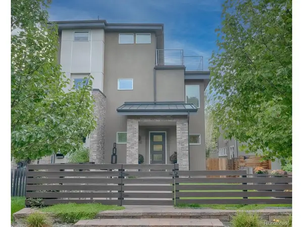 1937 Lowell Blvd, Denver, CO 80204