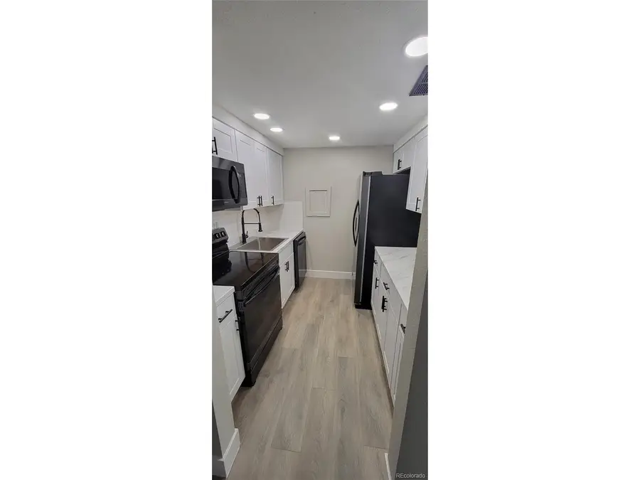 Address Withheld By Seller, West Adams, CO 80234 - Image #2