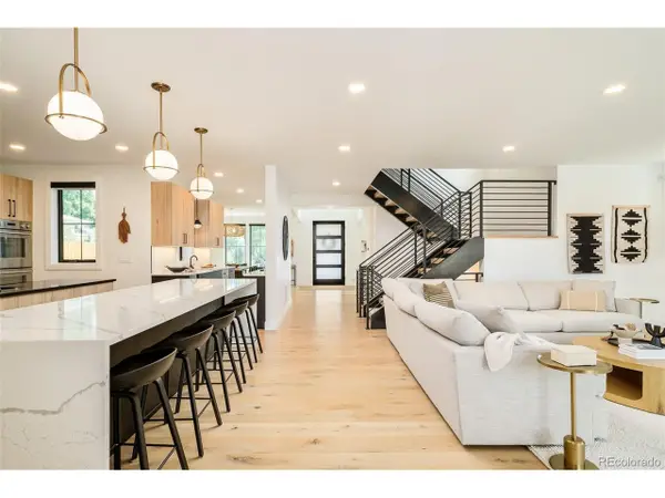 2485 Oak St, Denver, CO 80212