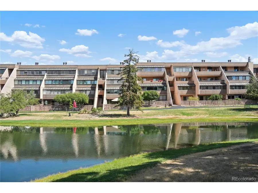 7000 E Quincy Ave #C208, Denver, CO 80237 - #2