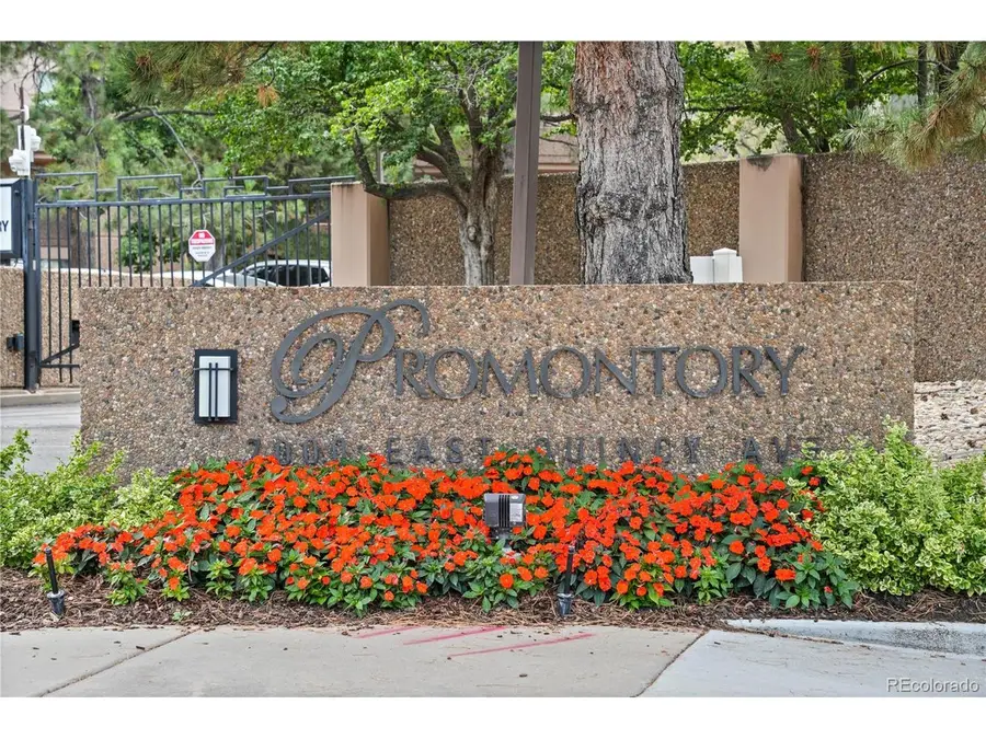7000 E Quincy Ave #C208, Denver, CO 80237 - #3