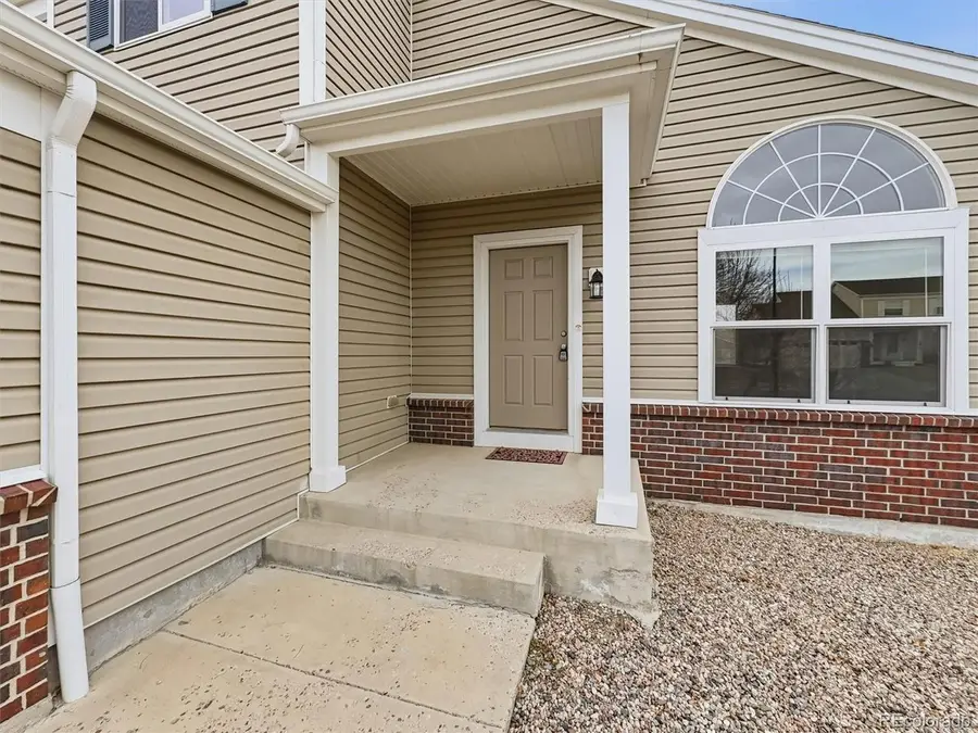 Address Withheld By Seller, Colorado Springs, CO 80923 - Image #2