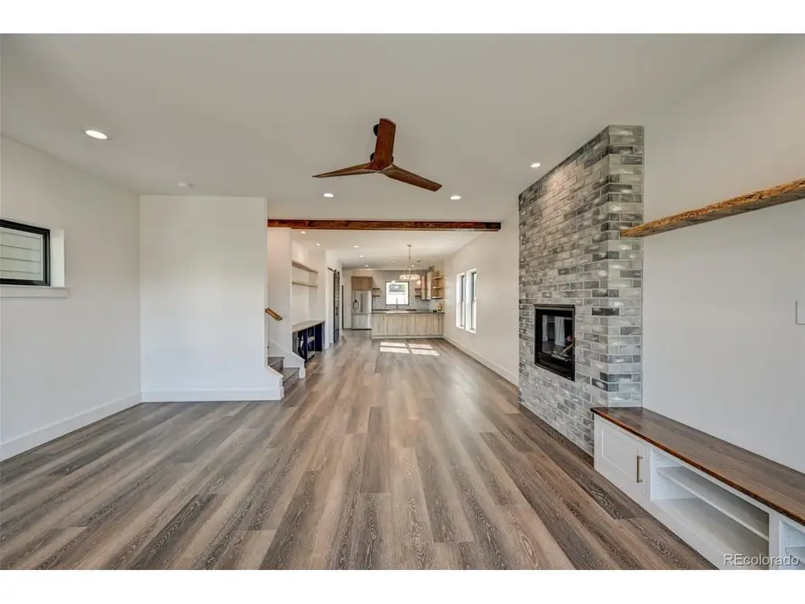 430 Pinon St, Buena Vista, CO 81211 - #3