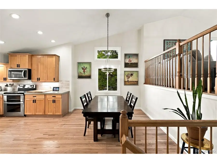 8057 S Newport Ct, Centennial, CO 80112 - #3