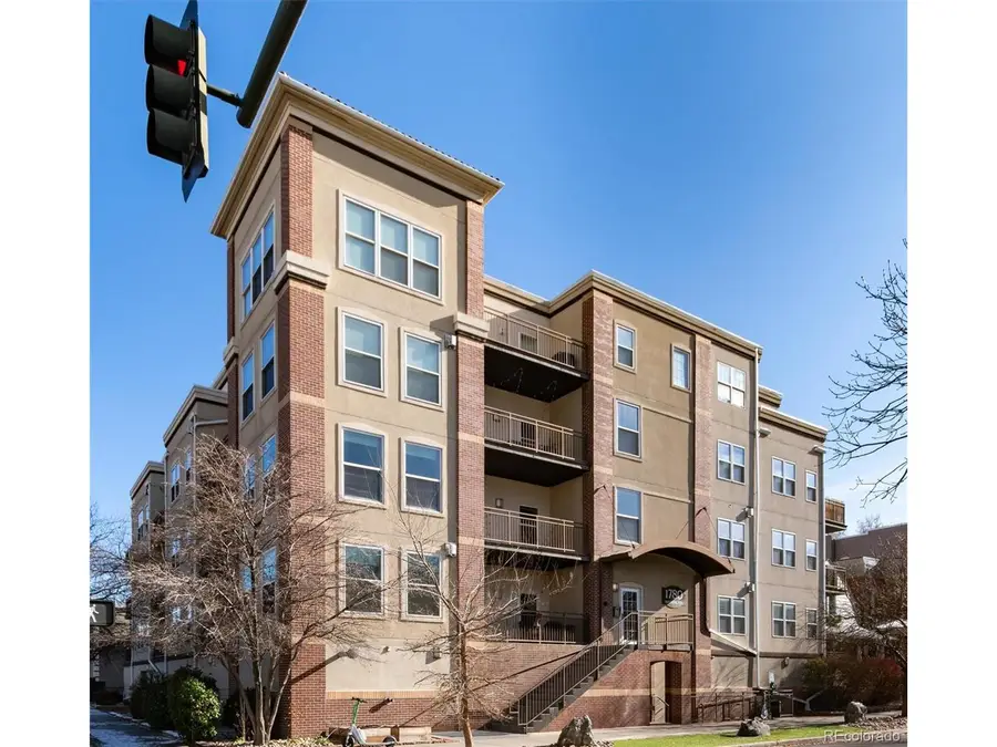 1780 N Washington St #201, Denver, CO 80203 - #2