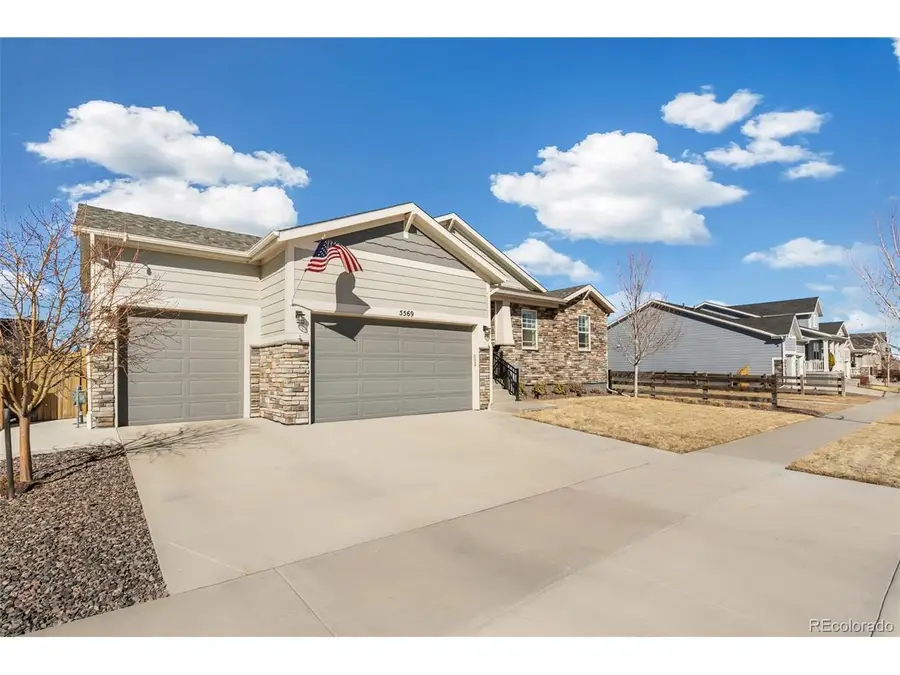 5569 Cherry Blossom Dr, Brighton, CO 80601 - #3