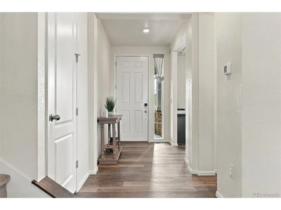 13399 E 110th Ave, Commerce City, CO 80022 - #3