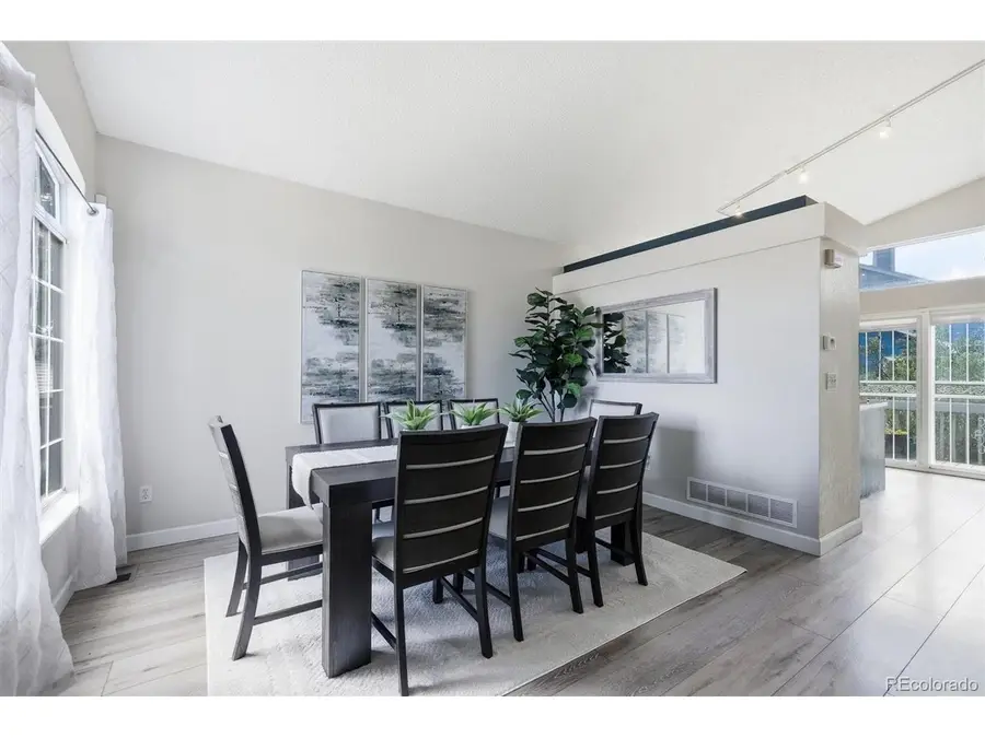 16855 Hoot Owl Ct, Parker, CO 80134 - #3