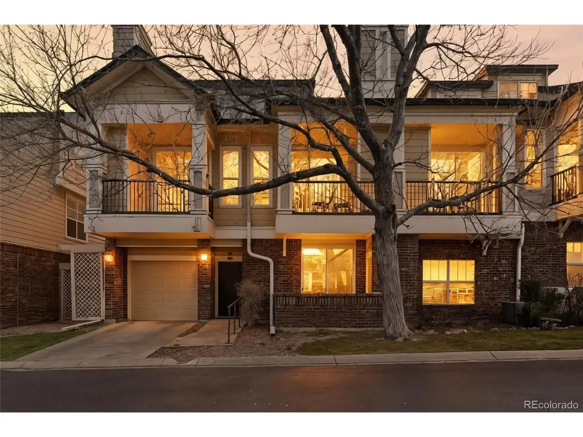 2040 Shamrock Dr #14-2040, Superior, CO 80027 - #1