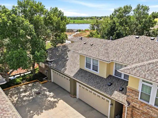 3000 E 112th Ave #64, Northglenn, CO 80233