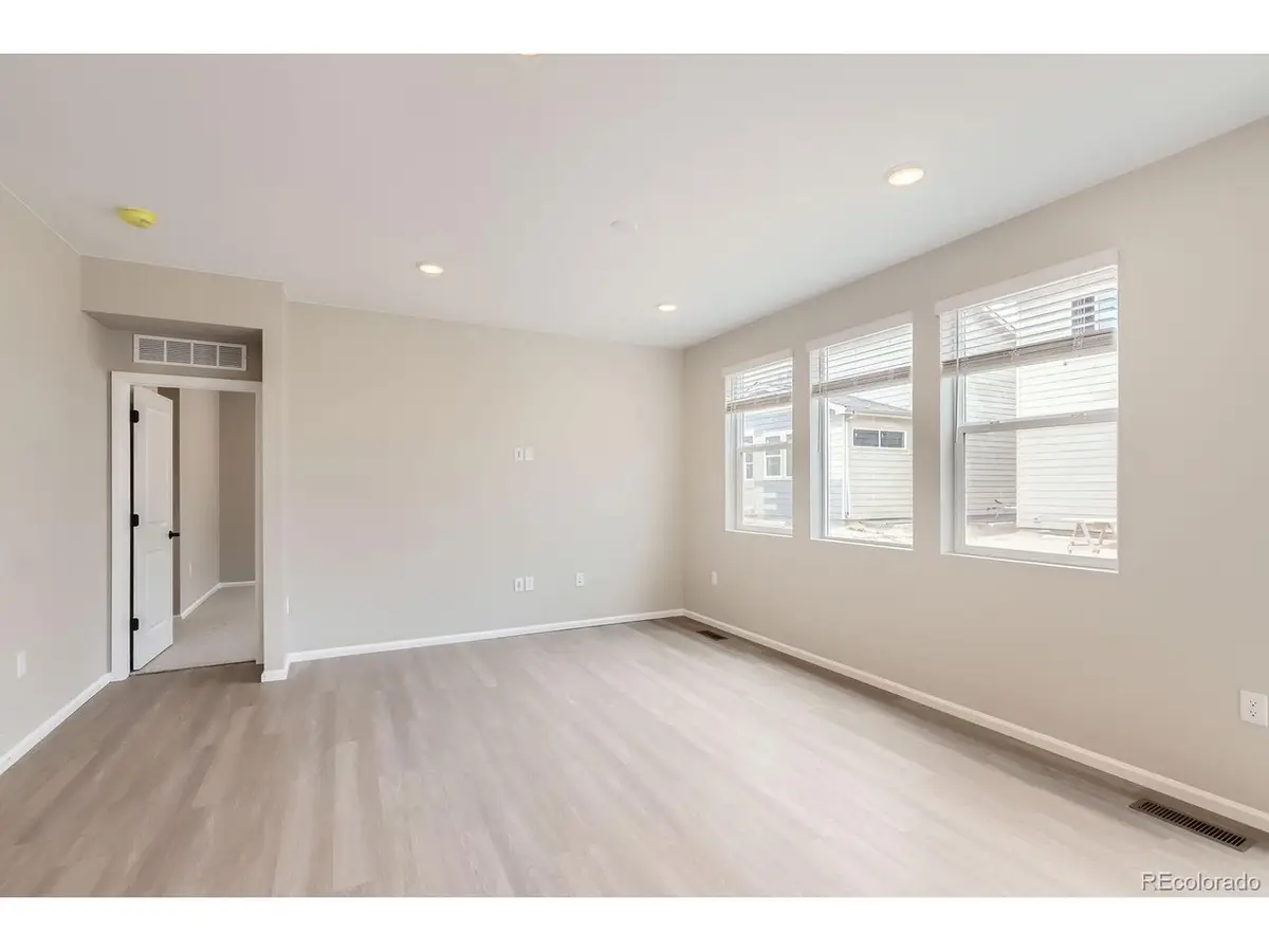 4231 Crestone Peak St, Brighton, CO 80601 - #1