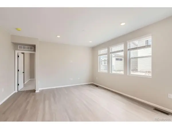 4231 Crestone Peak St, Brighton, CO 80601