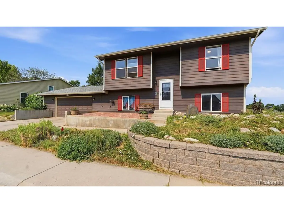 513 Sundance Cir, Dacono, CO 80514 - #1