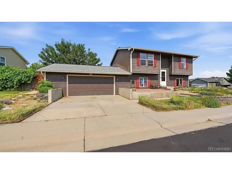 513 Sundance Cir, Dacono, CO 80514 - #2