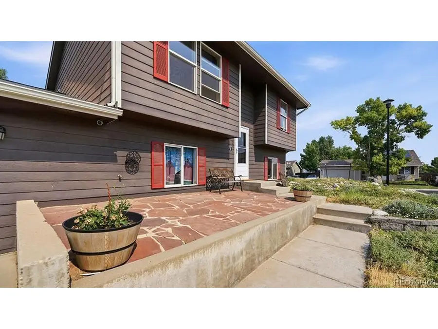 513 Sundance Cir, Dacono, CO 80514 - #3