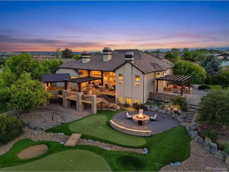 2949 High Prairie Way, Broomfield, CO 80023 - #2
