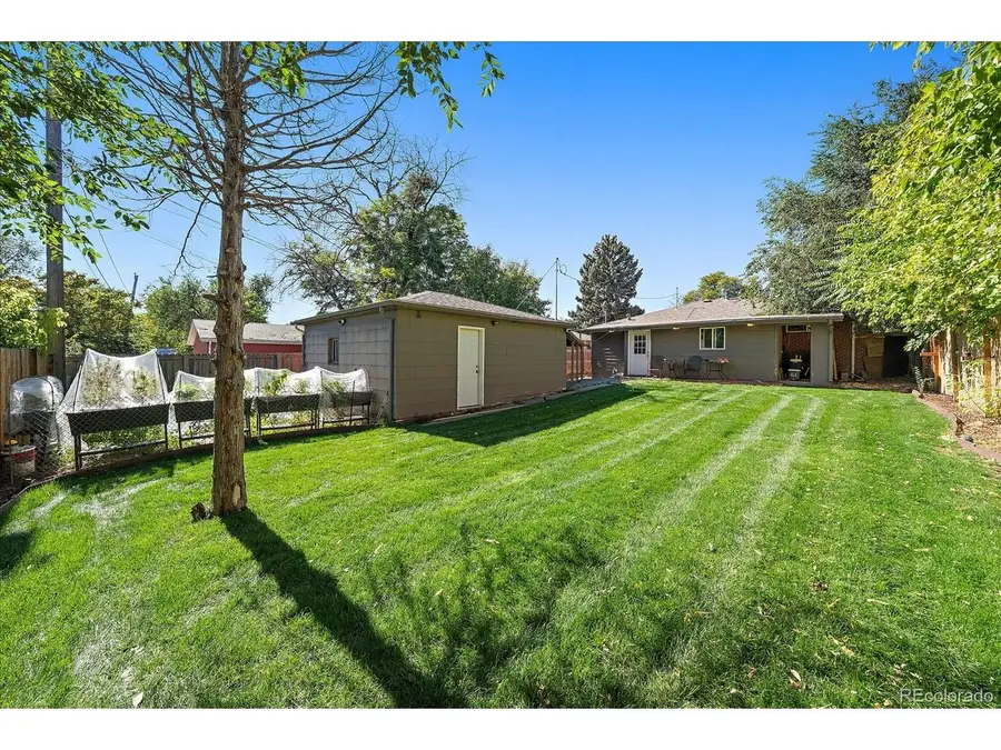 1550 S Decatur St, Denver, CO 80219 - Image #2