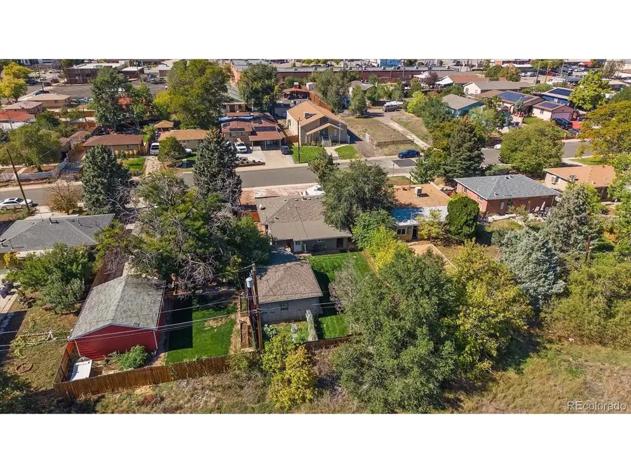 1550 S Decatur St, Denver, CO 80219 - Image #3