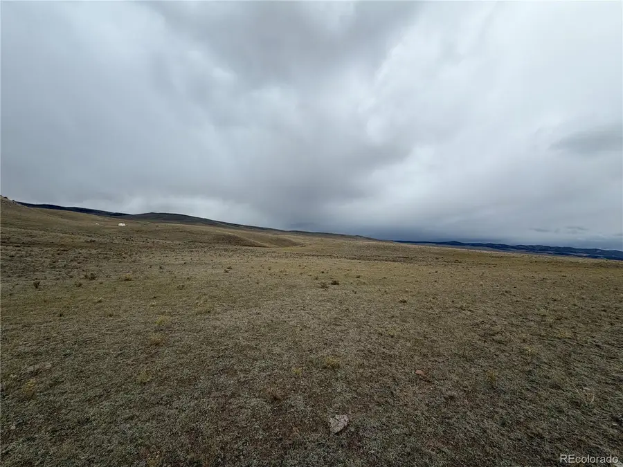 Co Rd 53, Hartsel, CO 80449 - #2