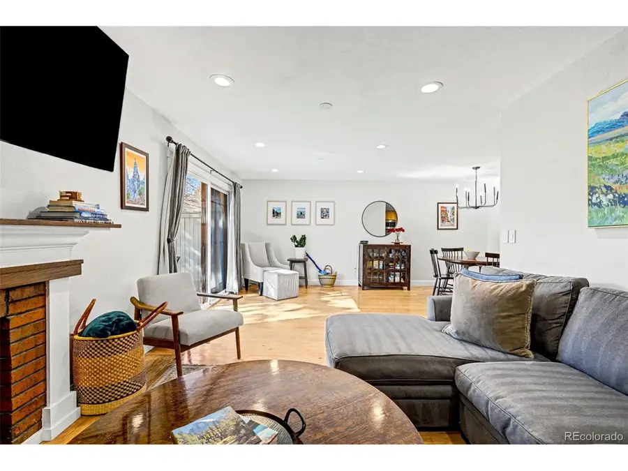 104 S Holman Way, Golden, CO 80401 - #2