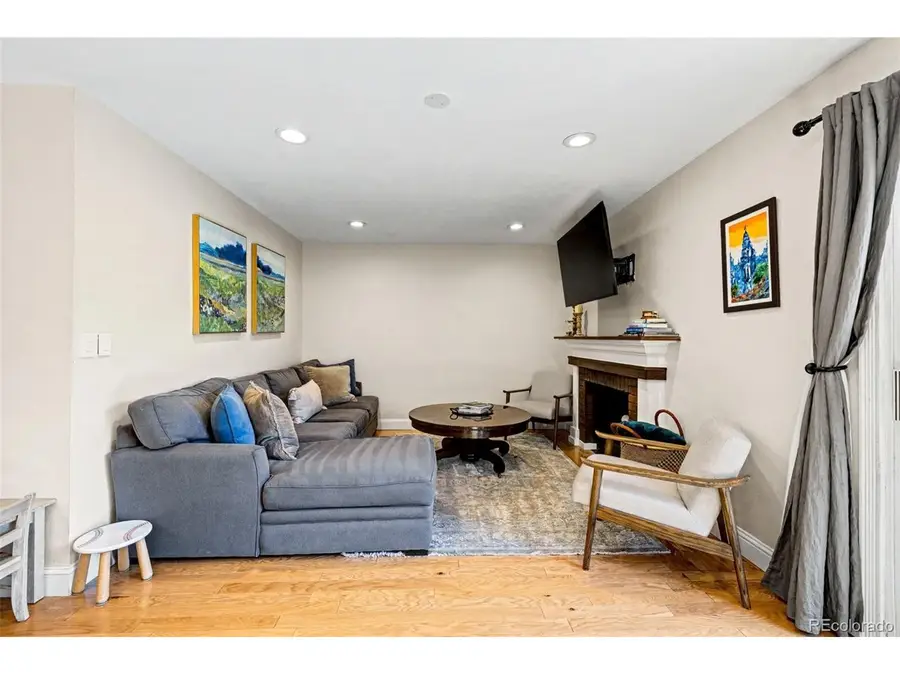 104 S Holman Way, Golden, CO 80401 - #3