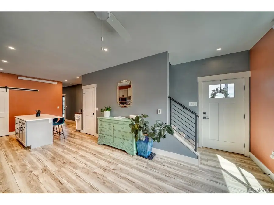 10600 Willow Ave, Poncha Springs, CO 81242 - #2
