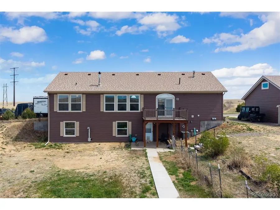 69255 E County Road 34, Byers, CO 80103 - #2