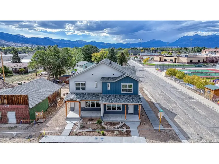 620 Teller St, Salida, CO 81201 - Image #2