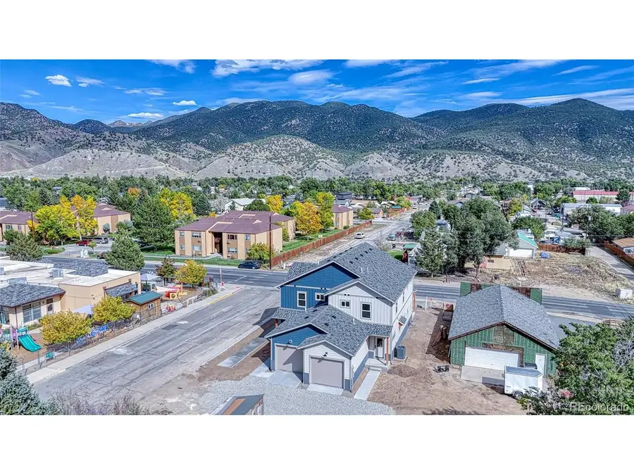 620 Teller St, Salida, CO 81201 - Image #3