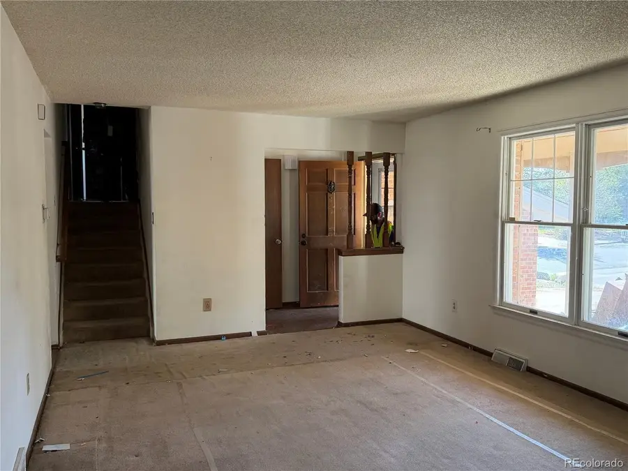 2545 S Eagle Cir, Aurora, CO 80014 - #3