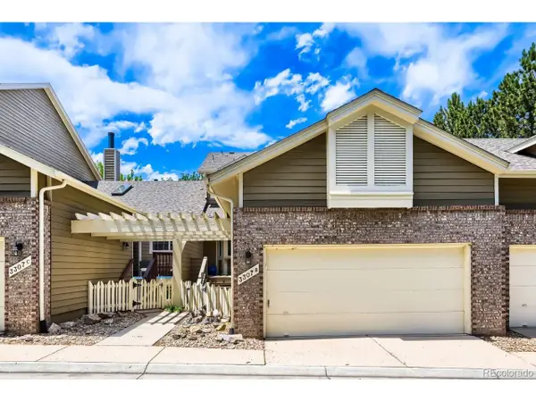 3307 W 114th Cir #B, Westminster, CO 80031