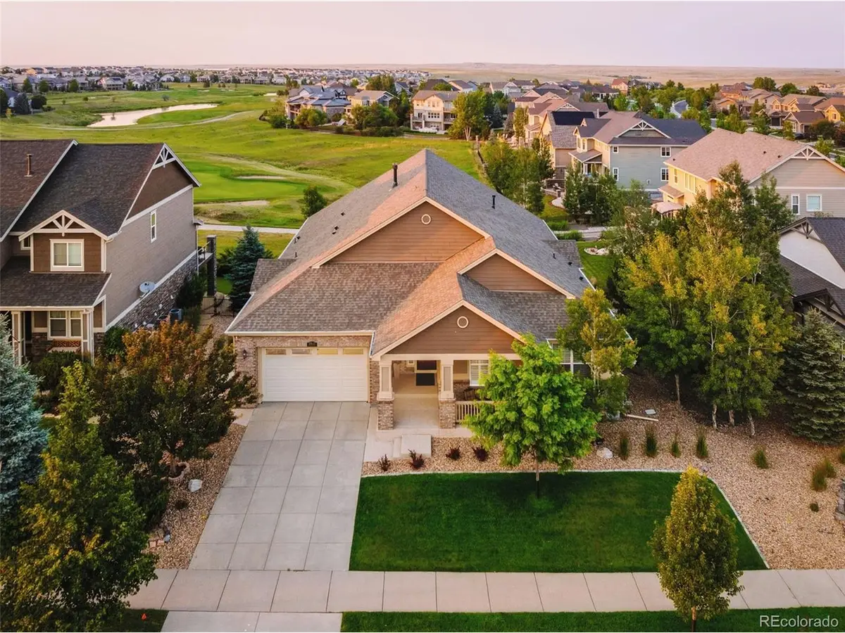 27033 E Mineral Dr, Aurora, CO 80016 - #1