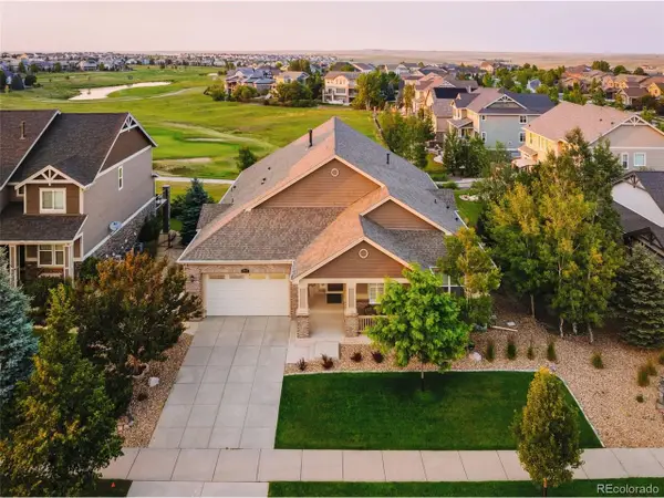 27033 E Mineral Dr, Aurora, CO 80016