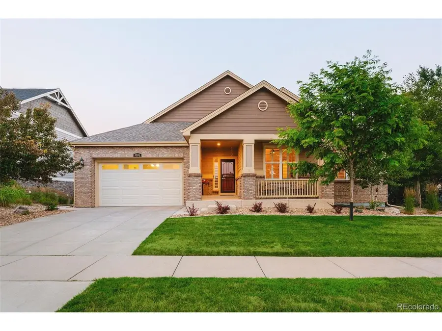 27033 E Mineral Dr, Aurora, CO 80016 - #2