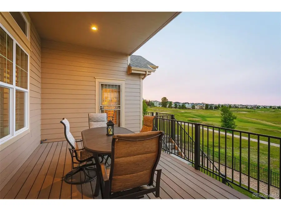 27033 E Mineral Dr, Aurora, CO 80016 - #3