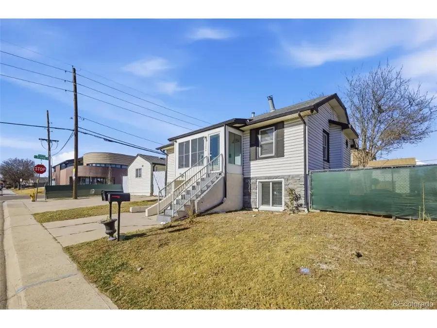 3299 W Dakota Ave, Denver, CO 80219 - Image #3