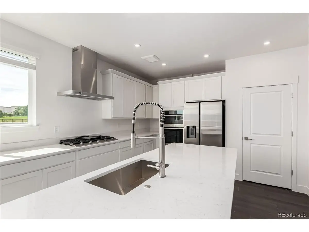 35 Ascent Trl, Englewood, CO 80112 - #1