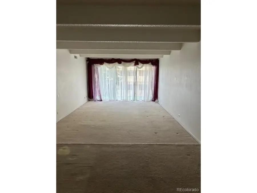 8060 E Girard Ave #711, Denver, CO 80231 - #3