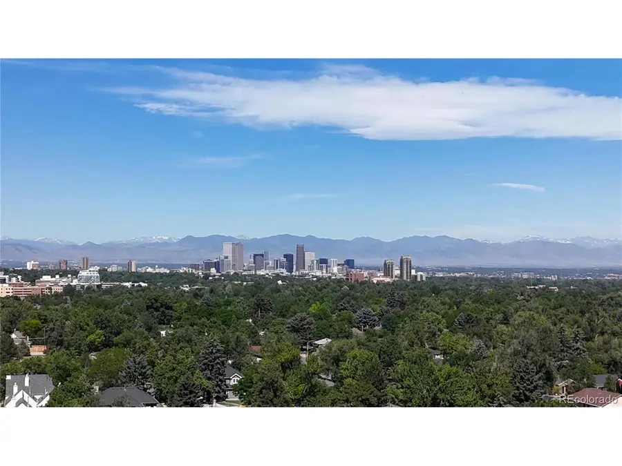 1055 Krameria St, Denver, CO 80220 - #3