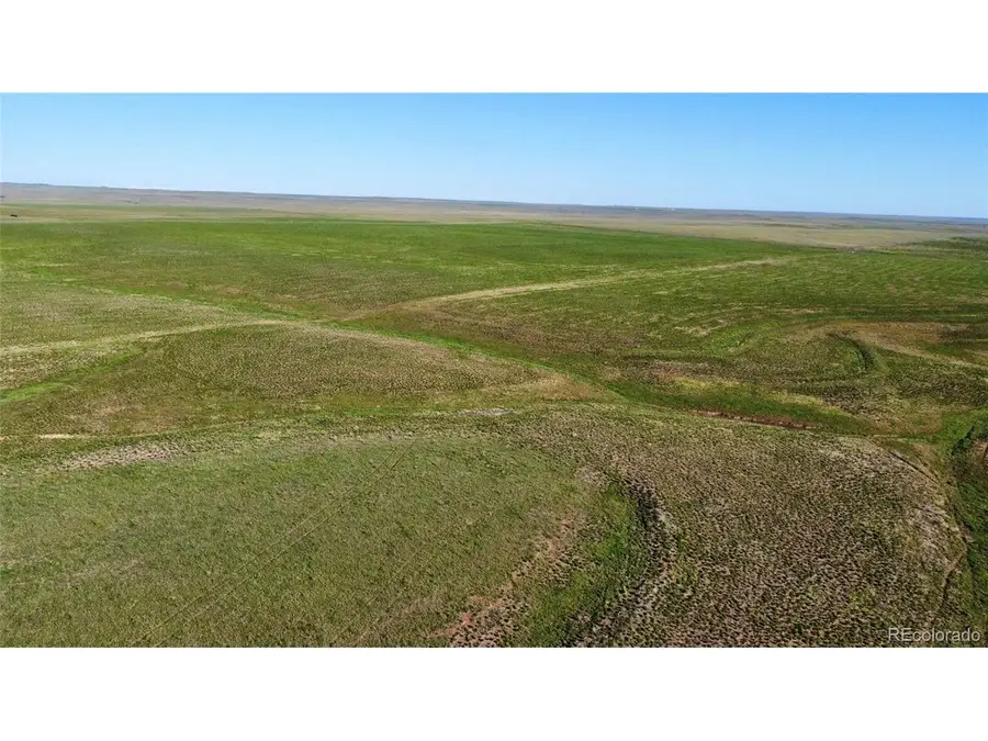 County Rd 166, Deer Trail, CO 80105 - #3