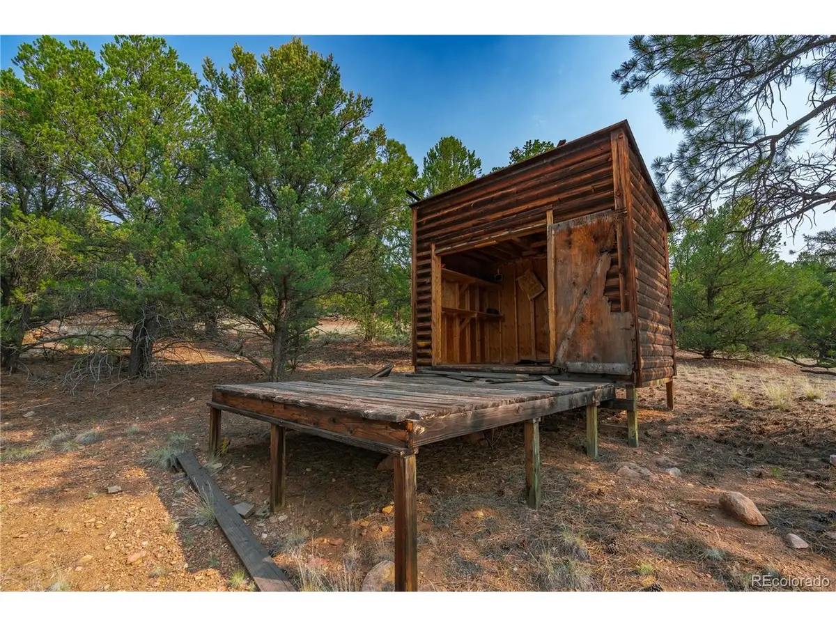 65 Elkhorn Rd, Cotopaxi, CO 81223 - #1